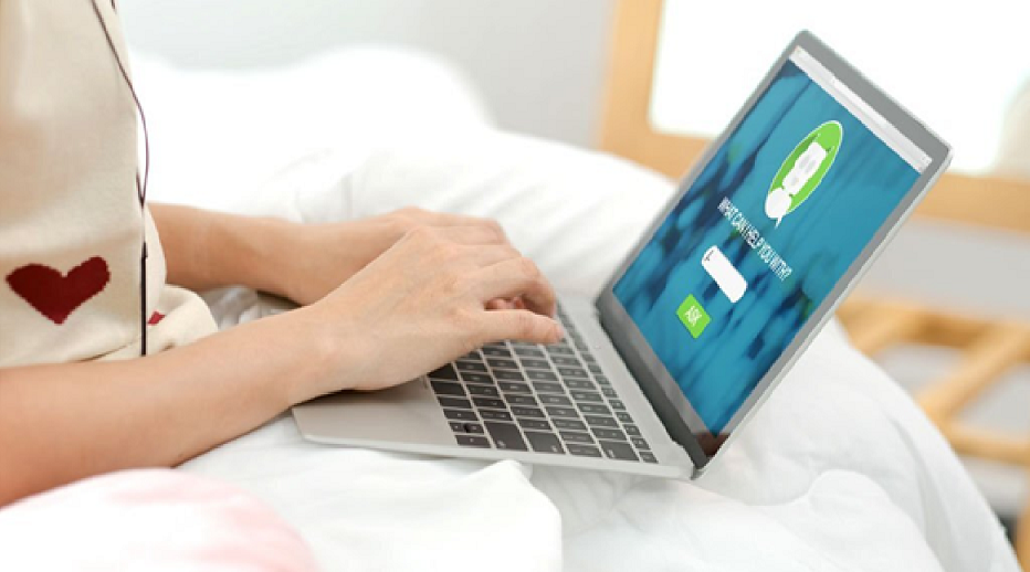 Ideiglenes e-mailek a biztonságosabb online tevékenységekhez