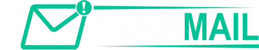 Temp Mail
