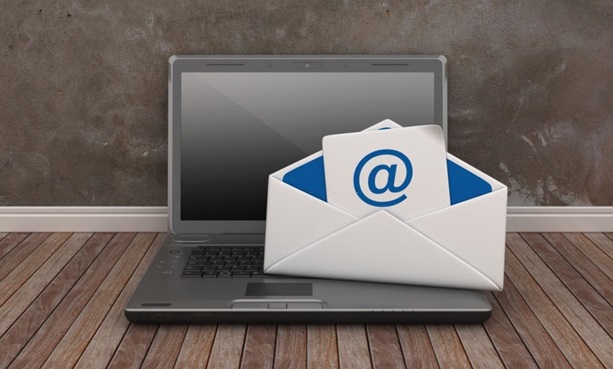 Panduan Utama untuk Alamat Email Sementara